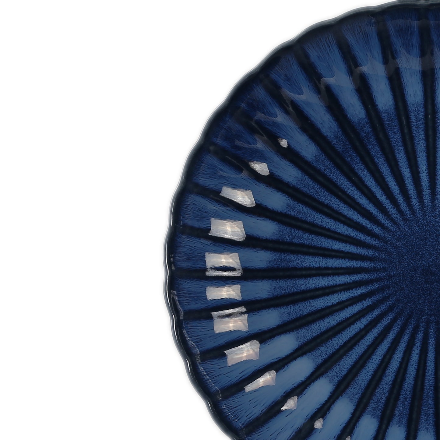 Dish Set G